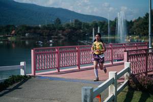 BIB: 
                            <button type="button" onclick="openModal(27601841)" class="btn btn-primary btn-sm float-right btn-popup" data-toggle="modal" data-target=".modal-high-quality">
                        <i class="fas fa-shopping-cart"></i> Add to Cart
                    </button>
                                            <button type="button" onclick="isThisMe(27601841, true)" class="btn btn-success btn-sm float-right btn-popup btn-isme hidden" data-toggle="tooltip" data-placement="bottom" title="นี่คือรูปของคุณใช่ไหม คลิกที่นี่เพื่อเอาเข้าอัลบั้ม">
                        <i class="fas fa-plus"></i> Add to album
                    </button>
                    <button type="button" onclick="isThisMe(27601841, false)" class="btn btn-warning btn-sm float-right btn-popup btn-isnotme hidden">
                        <i class="fas fa-ban"></i> Remove from album
                    </button>